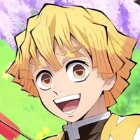 Zenitsu