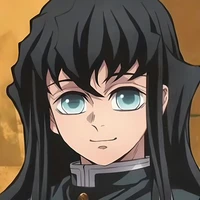tokito