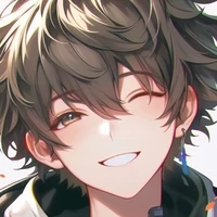 Itsuki Hoshino (9 anos)