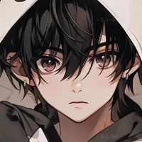Takumi Kurotari (10 anos)