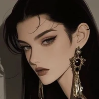 Hanae Kurosawa