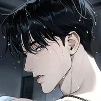 Haruto Kurozawa