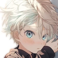 Ryohei Kamisaki (13 anos)
