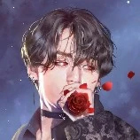 Jeong Jk / kook