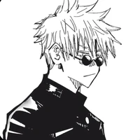 Satoru