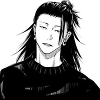 Suguru