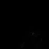 ....