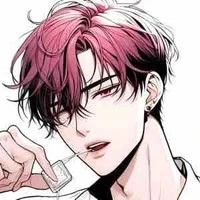 Frank Rosy(A.P)