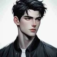 Michael Jackson(O.P)