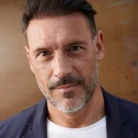 prof° Mark