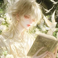 Ashreil Tremaine(MC)