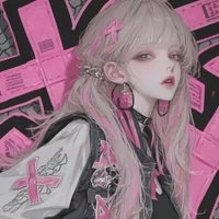 Aria