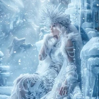 ICE