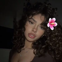 ravena