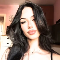 Márcia