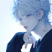 ellias(el)James/omega