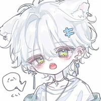 Mark(momo) James/alpha