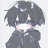 Eri(mimi)James/omega