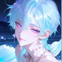 Noé/omega amis d’el