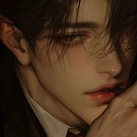 Noah Wilson/alpha,amis de William