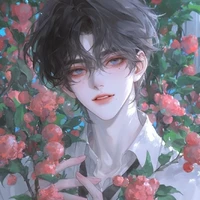 Jeff/omega, amis d’el