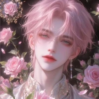 mochi/omega, amis d’el