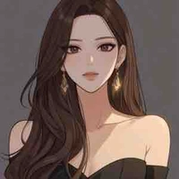 Camille