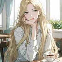 Annaïs