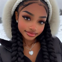 Naya