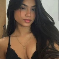 Beatriz ( Ravena)