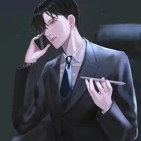 Daniel (A.D)(guarda espaldas)