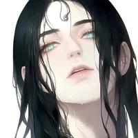 Luca (O)(madre de Luk y Soni)