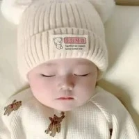 Soni (O.D)(bebé)