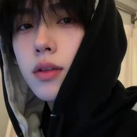 คลัชเลอร์(พ่อ น.อ)