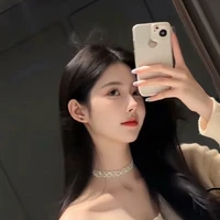 มินนี่(เเม่ น.อ)