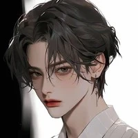 Luis (D. D)