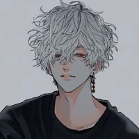 Adrián (D. D) 