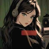 Lilian (A. P. D) 