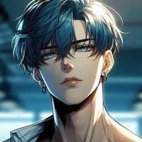 Dasha (E. D. P)
