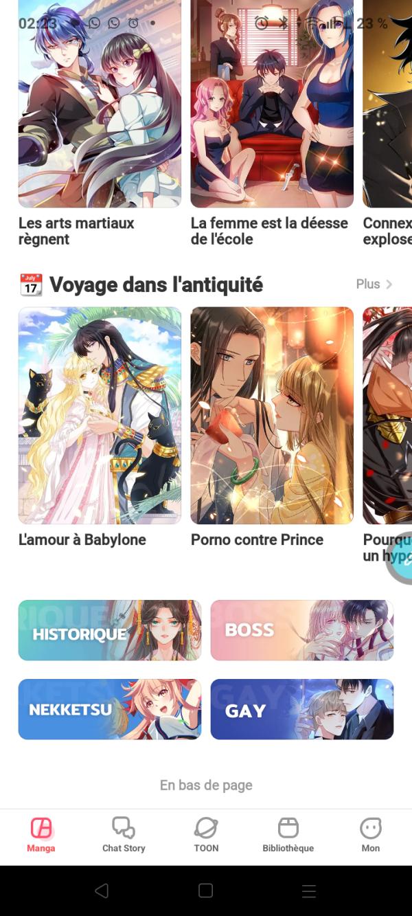 NovelToon