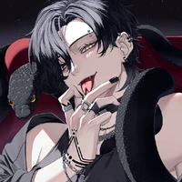 Naji Grimmshade
