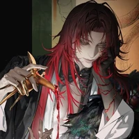 Kael Walker