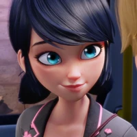 marinette