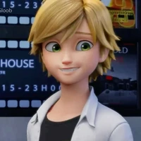 adrien