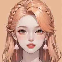 konon 