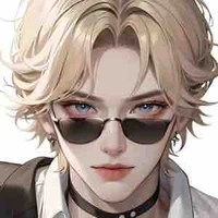 yoshiki 