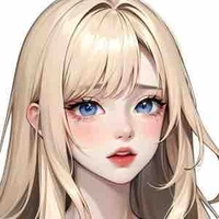 Annie