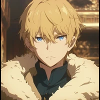 Bryan