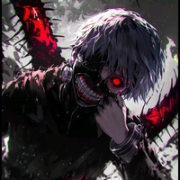 autor