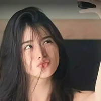 วัชระเมธี ญาณิศา